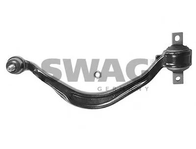 Рычаг независимой подвески колеса, подвеска колеса SWAG купить