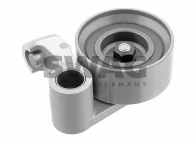 Натяжной ролик, ремень ГРМ SWAG купить