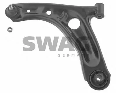 Рычаг независимой подвески колеса, подвеска колеса SWAG купить