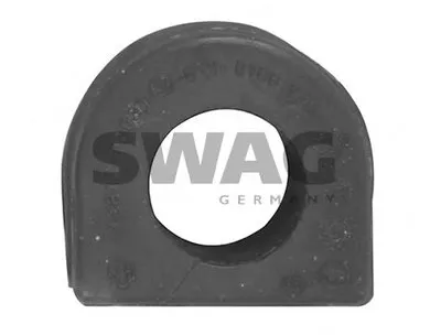 Опора, стабилизатор SWAG купить