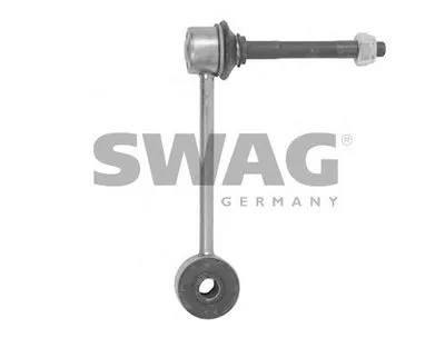 Тяга / стойка, стабилизатор SWAG купить