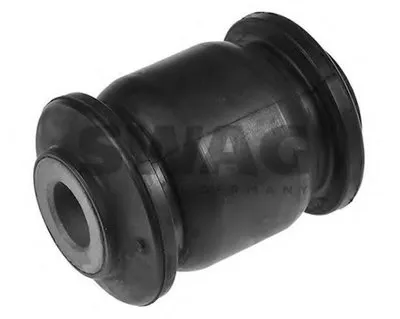 Подвеска, рычаг независимой подвески колеса SWAG купить