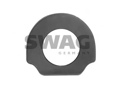 Опора, стабилизатор SWAG купить