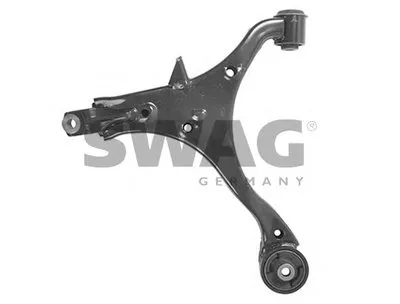 Рычаг независимой подвески колеса, подвеска колеса SWAG купить