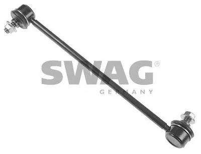 Тяга / стойка, стабилизатор SWAG купить