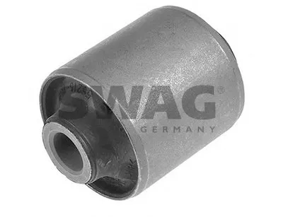 Подвеска, рычаг независимой подвески колеса SWAG купить