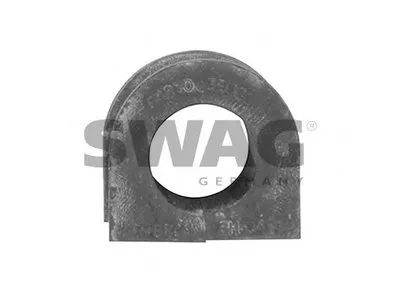 Опора, стабилизатор SWAG купить