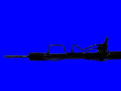 Рулевой механизм URW купить