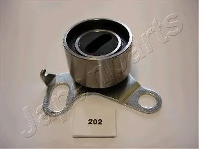 Устройство для натяжения ремня, ремень ГРМ JAPANPARTS купить