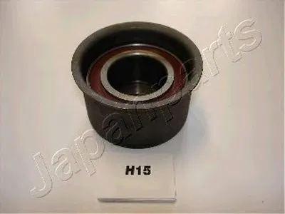 Устройство для натяжения ремня, ремень ГРМ JAPANPARTS купить