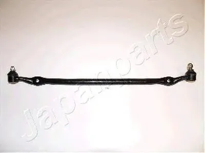 Поперечная рулевая тяга JAPANPARTS купить