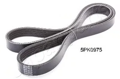 V-Ribbed Belts JAPANPARTS купить