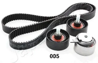 Комплект ремня ГРМ JAPANPARTS купить