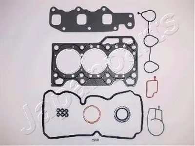 Комплект прокладок, головка цилиндра JAPANPARTS купить