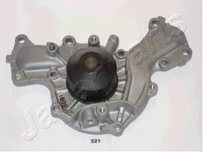 Водяной насос JAPANPARTS купить