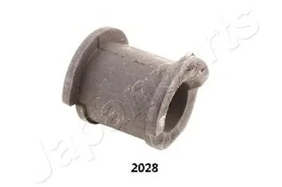 Втулка, стабилизатор JAPANPARTS купить