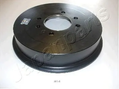 Тормозной барабан JAPANPARTS купить