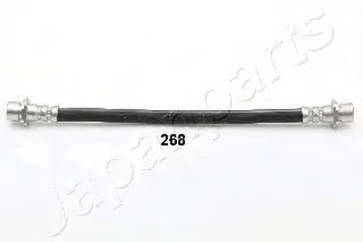 Кронштейн, тормозный шланг JAPANPARTS купить