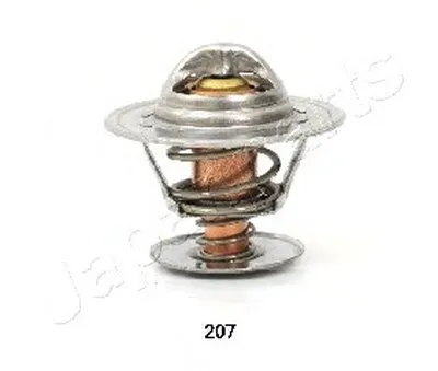 Термостат, охлаждающая жидкость JAPANPARTS купить