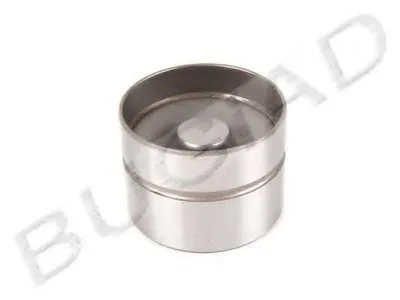 Толкатель BUGIAD купить