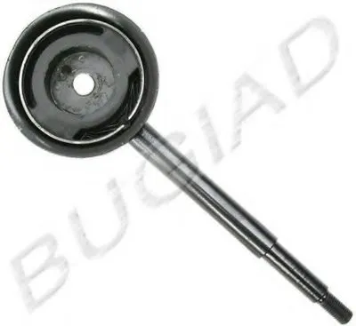 Тяга / стойка, стабилизатор BUGIAD купить