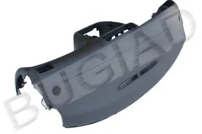 Панель приборов BUGIAD купить