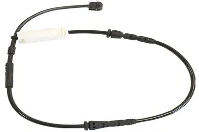 Сигнализатор, износ тормозных колодок BUGIAD купить