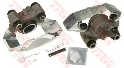 Тормозной суппорт TRW купить