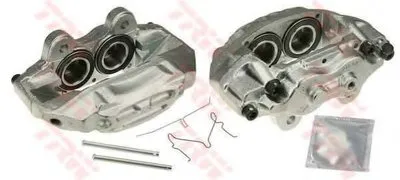 Тормозной суппорт TRW купить