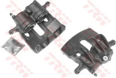 Тормозной суппорт TRW купить