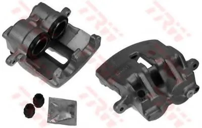 Тормозной суппорт TRW купить
