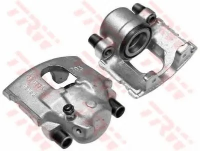 Тормозной суппорт TRW купить