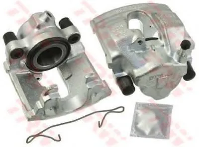 Тормозной суппорт TRW купить