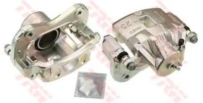 Тормозной суппорт TRW купить