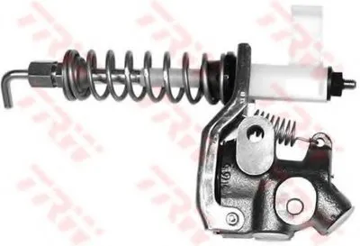 Регулятор тормозных сил TRW купить