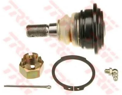 Шаровой шарнир TRW купить