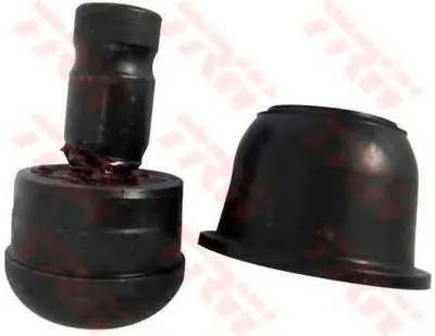 Шаровой шарнир TRW купить