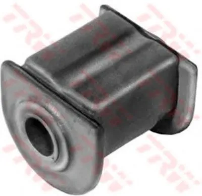 Подвеска, рычаг независимой подвески колеса TRW купить