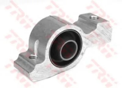 Подвеска, рычаг независимой подвески колеса TRW купить