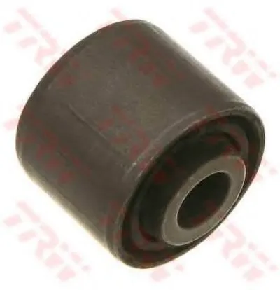 Подвеска, рычаг независимой подвески колеса TRW купить