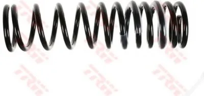 винтовая пружина TRW купить