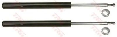 Амортизатор TRW TWIN TRW купить