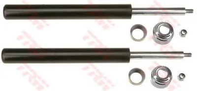 Амортизатор TRW TWIN TRW купить