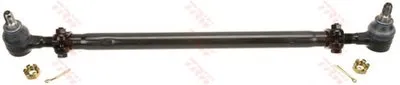 Поперечная рулевая тяга TRW купить