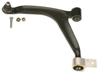 Рычаг независимой подвески колеса, подвеска колеса TRW купить