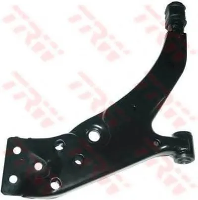 Рычаг независимой подвески колеса, подвеска колеса TRW купить
