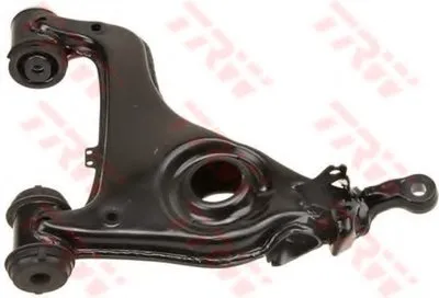 Рычаг независимой подвески колеса, подвеска колеса TRW купить