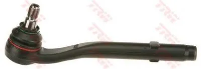 Наконечник поперечной рулевой тяги TRW купить