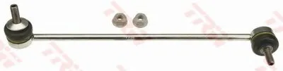 Тяга / стойка, стабилизатор TRW купить