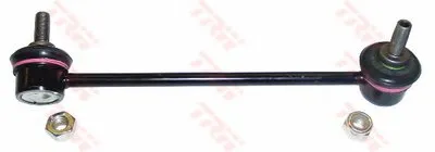 Тяга / стойка, стабилизатор TRW купить